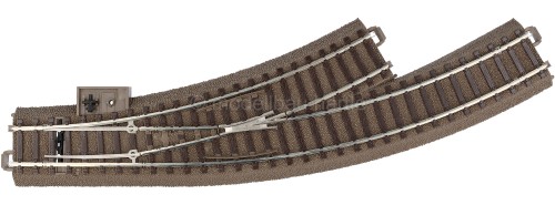 62671-bogenweiche-links-trix-c-gleis-spur-h0.jpg