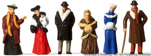 12197-passanten-in-winterlicher-kleidung-um-1900-6-stueck-figuren-spur-h0.jpg