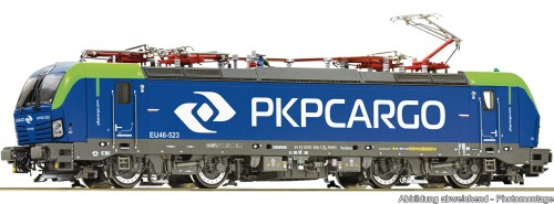70058-e-lok-eu46-523-vectron-ms-pkp-.jpg