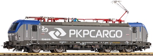 59393-elektrolok-eu46-pkp-cargo-.jpg