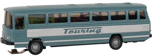 162040-mb-o-302-touring-reisebus-wiking-car-system-spur-n-.jpg