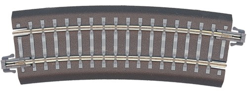 83707-bettungs-gleisstueck-r22-r353-mm-grau-spur-tt.jpg