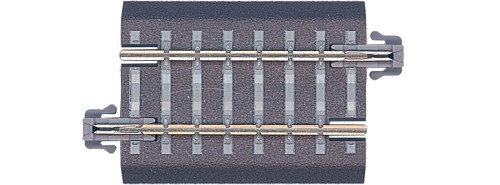 83705-bettungs-gleisstueck-g3-43mm-laenge-grau-spur-tt.jpg