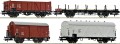 6600101-4-tlg-set-gueterzug-.jpg
