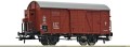 6600101-4-tlg-set-02.jpg