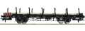 6600101-4-tlg-set--03.jpg