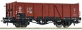 6600101-4-tlg-set-04.jpg