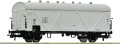 6600101-4-tlg-set-05.jpg