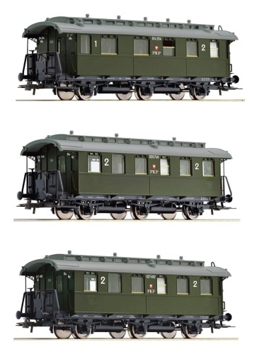 6200059.jpg