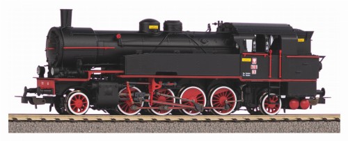 50661.jpg