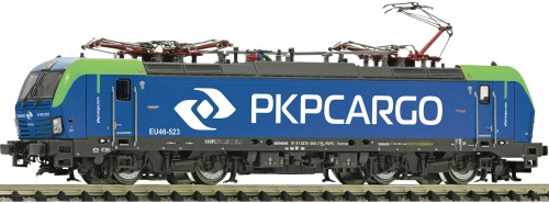 7560028-e-lok-br-193-pkp-analog-n-1.jpg