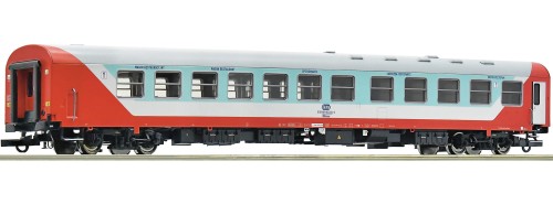 6200014-speisewagen-wrdmnu-pkp-.jpg