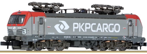 88237-e-lok-eu-46-pkp-cargo-spur-z-.jpg