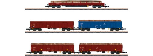 86683-gueterwagen-set-holztransport-pkp-z-1.jpg