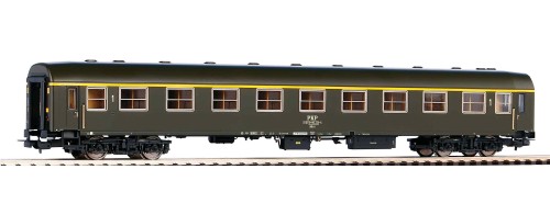 97180-personenwagen-112a-pkp-.jpg