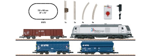 81875-startpackung-moderner-gueterverkehr-.jpg