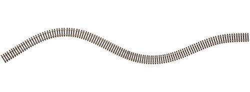 4080105-flexgleis-g640-.jpg