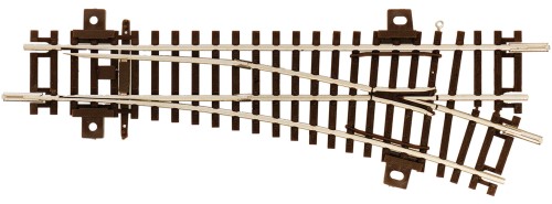 4080421-weiche-rechts-wr20-.jpg