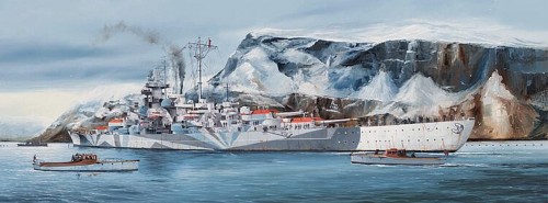 05359-dkm-tirpitz-bausatz-1.jpg