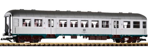 37631-nahverkehrswagen-.jpg