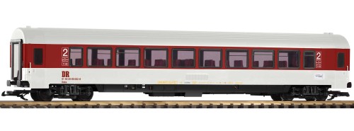 37670-personenwagen-halberstaedter-g-1.jpg