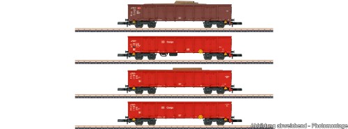 82542-wagen-set-schrottzug-.jpg