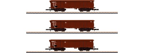 86682-rolldachwagen-3-tlg-tams-886-db-spur-z-.jpg
