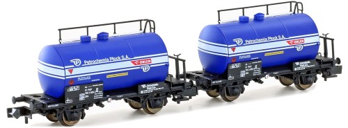 h24851-2er-set-leichtbaukesselwagen-uerdingen-.jpg