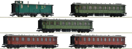 6200076-5-tlg-set-schnellzug-kwste-dc-analog-spur-h0-01.jpg