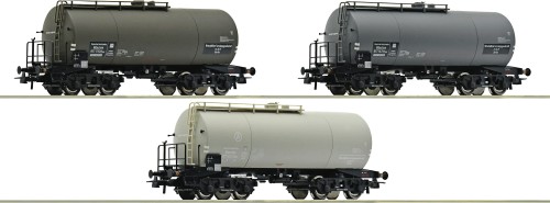 76015-3er-set-kesselwagen-drg-dc-h0-neuheit-2021-01.jpg