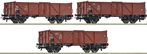 6600075-3-tlg-set-offene-gueterwagen-.jpg