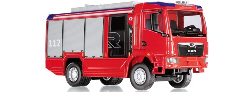 043196-feuerwehr-rosenbauer.jpg