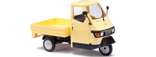 60003-piaggio-ape-50-gelb-modellauto-1-43-.jpg