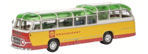 450896500-neoplan-fh11-shell-renndienst-1.jpg