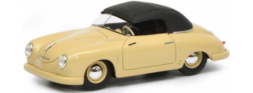 450879700-porsche-356-gmuend-cabrio-1.jpg