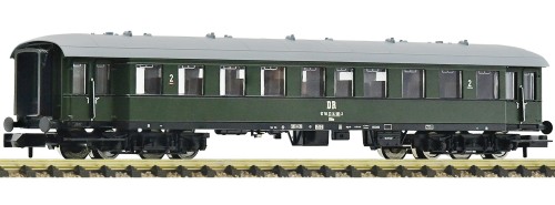 6260020-eilzugwagen-buehe-2-kl-dr-spur-n-neuheit-2024-01.jpg