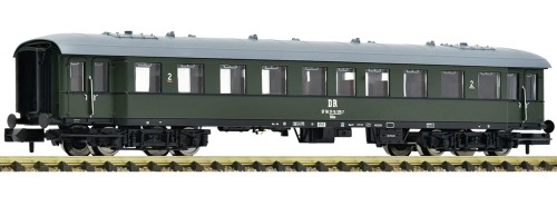 6260021-eilzugwagen-buehe-2-kl-dr-spur-n-neuheit-2024-01.jpg