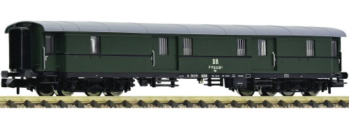 6260022-eilzug-gepaeckwagen-.jpg