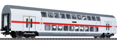 23253-ic2-doppelstock-mittelwagen-.jpg