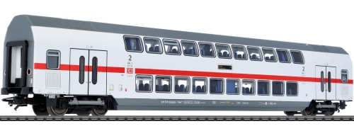 23254-ic2-doppelstock-mittelwagen-dapza-6822-2-klasse-dc-h0-neuheit-2022-1.jpg