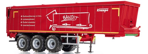 077657-krampe-rollbandwagen.jpg