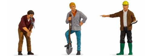17130-bauarbeiter-figuren-set-spur-1.jpg