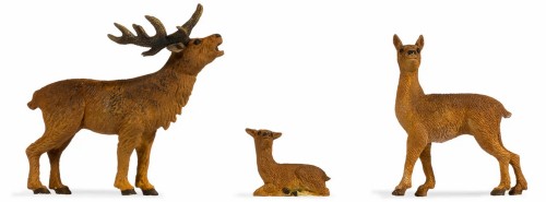 17200-hirsche-figuren-set-spur-1.jpg
