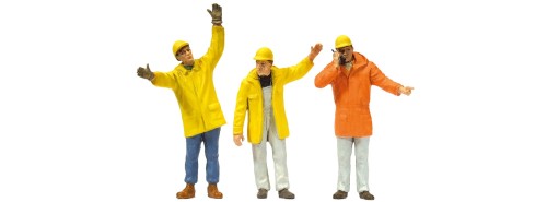 63095-arbeiter-figuren-spur-1.jpg