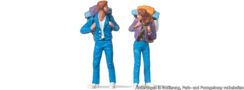 63072-rucksacktouristen-figuren-set-spur-1-.jpg