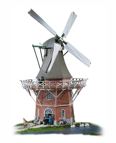 331701.jpg