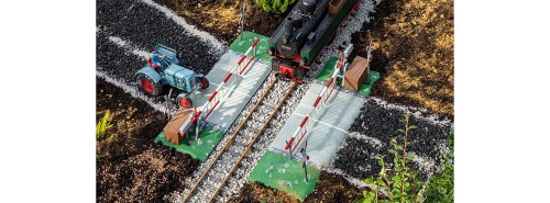 330870-bahnschranke-mit-antrieb.jpg