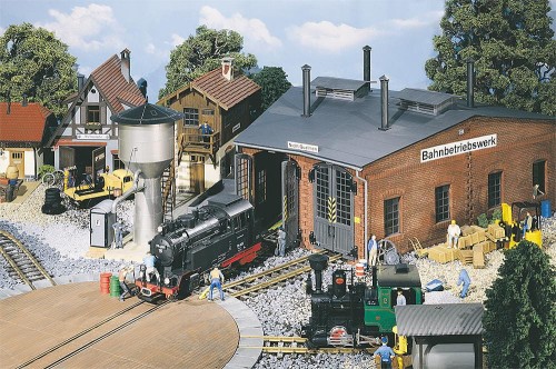 331750.jpg