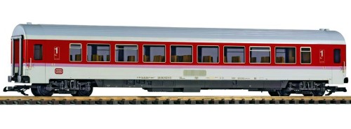 37663-personenwagen-apmz-1-klasse-db-g-neuheit-2020-.jpg
