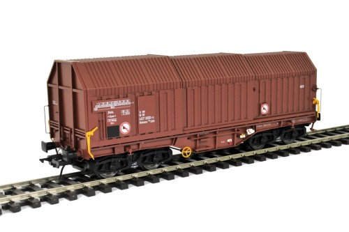 42260-10_braun_fuer web_1920x1920.jpg